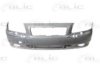 VOLVO 39983444 Bumper